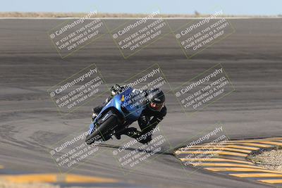 media/Nov-26-2023-TrackXperience (Sun) [[5492a056a2]]/Level 2/Session 2 (Bowl Exit)/